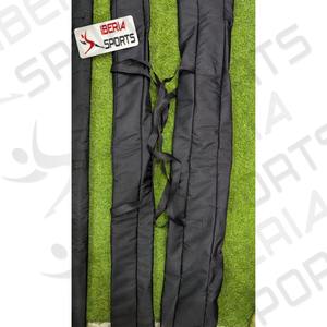 IBERIA Custom Wholesale Premium <b>Ice</b> Hockey Stick <b>Bag</b> | Durable, Comfortable, Fully Customizable OEM/ODM. - Product Image 3