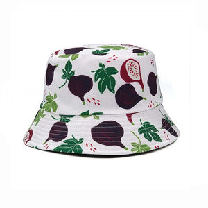 Latest style <b>Women</b> <b>Bucket</b> <b>Hats</b> Hot Selling Top Trending light weight Comfortable <b>Bucket</b> <b>Hats</b> Custom made with best Material - Product Image 4