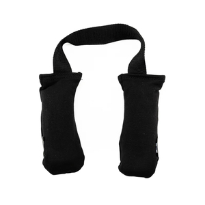 Desodorante para Guantes de Boxeo, Insertos para Guantes de Boxeo - Product Image 1