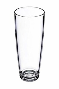 Direct Factory Supply Classic Transparent Tumblers Perfect Whiskey Glasses for Enjoying Favorite <b>Spirits</b> on the Rocks - Product Image 4
