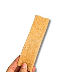 ขนมหมากฝรั่งขนมเยลลี่แคลอรี่ต่ำขนมเยลลี่ข้าวสาลีและข้าวบาร์เลย์เคี้ยว - Product Image 5