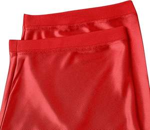 เสื้อกีฬาอเมริกันฟุตบอลแบบคลาสสิกเสื้อกีฬาเสื้อตาข่ายระบายอากาศ - Product Image 5