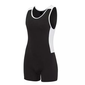 Camiseta juvenil de sublimación para lucha y levantamiento de pesas Comprar camisetas con diseño personalizado - Product Image 1