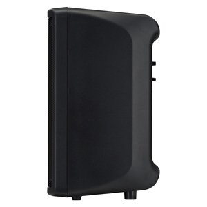 Cassa attiva <span class=keywords><strong>DBR</strong></span> SERIES Portable Noir 700W DBR10 - Product Image 3
