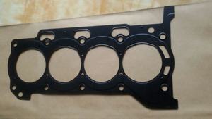 11115-37060 Junta de culata para Corolla 2ZR-FE - Product Image 4