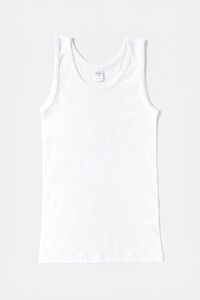 Camiseta sin Mangas para Hombre, la Mejor Calidad, Tejida, Ropa Deportiva, para Fitness, Deporte al Aire Libre, Chaleco - Product Image 6