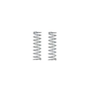 ชุดซ่อมกระจกหลังขวาสำหรับเปอโยต์406 - Product Image 6