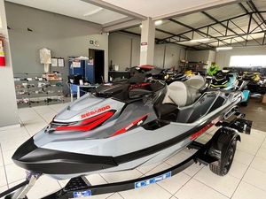 Compre Jet Ski de 4 Tiempos de Alta Calidad a Bajo Costo, Jet Ski para Deportes Acuáticos, Jet Ski con Calidad Premium - Product Image 6