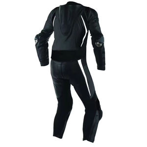 Equipo de Motocross 360 Mx Jersey y pantalones Motocross Combo Racing Dirt Bike Suit - Product Image 4