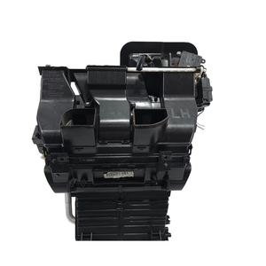 NISSAN Qashqai 2a Serie RISCALDATORE 27210EY42C (10>13) - Product Image 2