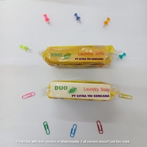 DETERGENTE DE LAVANDERÍA DE BUENOS INGREDIENTES, CUERPO DE DUCHA DE LAVADO MULTIUSOS DE JABÓN, MEJOR PRECIO para Citrusdal Western Cape SUDÁFRICA - Product Image 5