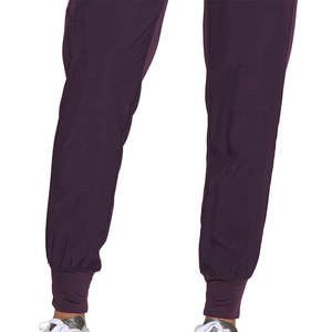 Pantalones Médicos para Mujer al Mejor Precio, Cintura Ajustable, Disponibles en Diferentes Colores - Product Image 6