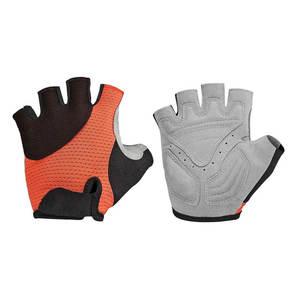 Nouvelles gants de cyclisme professionnels personnalisés en gros, best-sellers pour adultes, en gros - Product Image 1