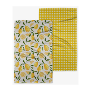 Damask Pattern Cotton Custom <b>Made</b> Golf Inspired Lightweight Personalized Kitchen Towel Rectangle Printed Home Use <b>Machine</b> Wash - Product Image 4