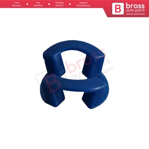 Vanne EGR BGE23 A6421401760 A6461420119 68051514AA Amortisseur anti-friction pour Sprinter Vito Viano Mixto - Product Image 3