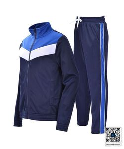 Los chándales para hombre más vendidos con logotipo personalizado Patrón sólido Colección de invierno Precios al por mayor - Product Image 6