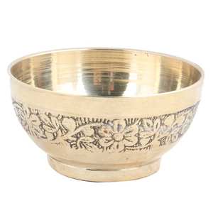 Cuencos de Canto de Metal ecológicos más vendidos nueva llegada al por mayor pulido para meditación relajación Chakra curación razonable - Product Image 3