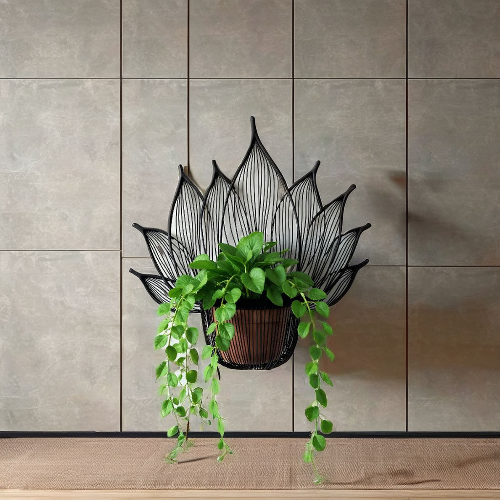 ALL COLOR AVAILABLE ON REQUEST