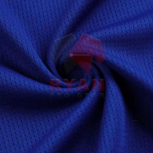 Maillot de basket-ball personnalisé par sublimation, faible MOQ, ensemble uniforme d'équipe, vêtements de basket-ball, taille américaine, uniformes de basket-ball pour hommes et femmes - Product Image 6