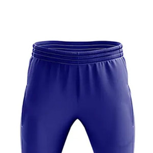เครื่องแบบคริกเก็ตและกางเกง - Product Image 4