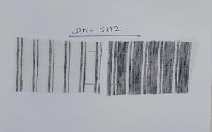 Tissu en polycoton 80/20 - Product Image 1
