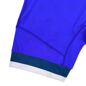 Design Your Own Sleeveless Wrestling Shirts Tops Superior Quality Fabric Made Sweat Absorbing Wrestling <b>Singlets</b> - Product Image 6