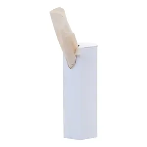 CreaSneeze Eco-Gadgets Dispensador Hexagonal, Artículos Ecológicos para Fiestas y Eventos Promocionales - Product Image 3