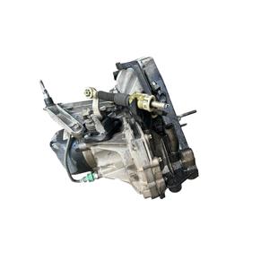 TRANSMISSION MANUELLE COMPLÈTE RENAULT Clio Série 7701717738 K9KT7 Diesel 1461 (08>15) - Product Image 5