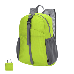 Foldable <b>Backpack</b> New Arrivals <b>Backpacks</b> M7221804-234 - Product Image 1