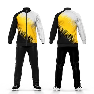 Sudadera Deportiva de Golf Unisex Premium con Estampado por Sublimación, Estilo Vintage, Anti-UV, Secado Rápido, Antibacteriana, Absorbe el Sudor, 100% - Product Image 4