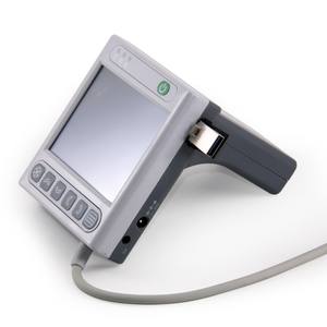 Harga pemindai kantung udara portabel/peralatan urologi tidak membatalkan retensi dan evaluasi Ultrasound diagnostik - Product Image 4