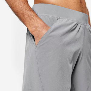 Nouvelle arrivée 2025 Shorts en gros respirant et personnalisé Polyester Gym Shorts pas cher prix confort élastique joggers - Product Image 4