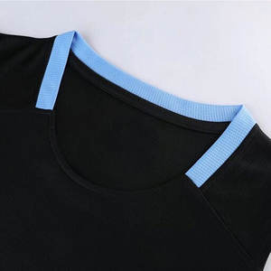 Nouvelle arrivée sur mesure uniforme de basket-ball uniforme de basket-ball de qualité supérieure pour la vente en ligne - Product Image 3