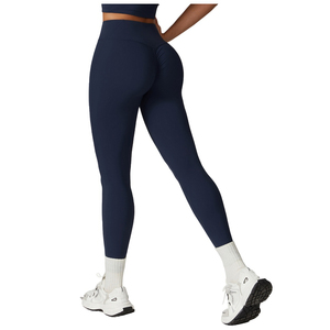2025 Offre Spéciale Leggings confortables pour femmes Dernier style Prix bas pour un usage quotidien - Product Image 1