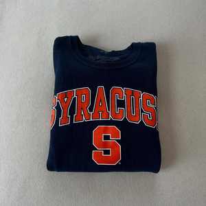 Fabricante OEM, nuevo diseño, ropa de alta calidad, sudaderas clásicas personalizadas de gran tamaño - Product Image 2