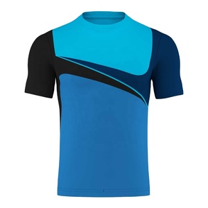 Nuevo Diseño de Conjuntos de Camisetas de Fútbol para Adultos, Conjuntos de Fútbol de Invierno para Hombres y Niños, Ropa Deportiva y Uniformes OEM para Entrenamiento - Product Image 1