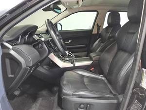 ที่ดิน2016อย่างปราณีต roverr rannge roveer evvoque SE - Product Image 6