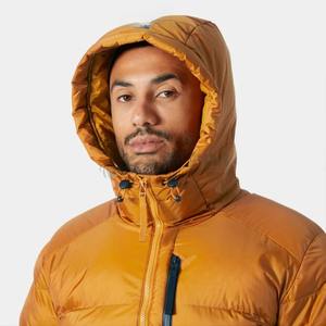Chaqueta de Esquí Personalizada OEM para Hombre, Impermeable, Transpirable, Aislante para Invierno, Ropa Exterior, Marca Privada, Venta al Por Mayor de Fábrica - Product Image 3