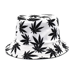 High Quality 2025 Unique Design Cotton Bucket <b>Hats</b> New Arrival Best Sale <b>Hats</b> Low MOQ Factory Made Bucket <b>Hats</b> - Product Image 2
