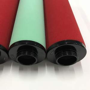 Remplacer l'élément filtrant <span class=keywords><strong>PNEUMATECH</strong></span> C-280-51/G10/H - Product Image 3