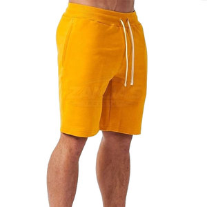 Shorts de course pour hommes, nouvelle collection, haute qualité, prix de gros, tendance actuelle, design moderne, pour l'été - Product Image 3
