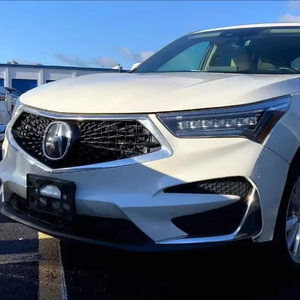 2019 Acura RDX Base - Product Image 1