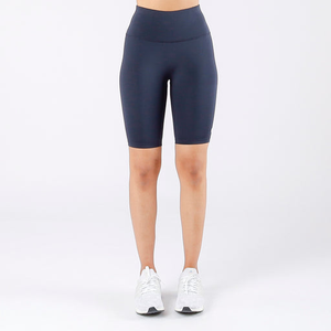 Leggings pour femmes, style simple, longueur totale, coupe décontractée, leggings extensibles, leggings décontractés pour femmes, taille haute, toutes saisons - Product Image 3