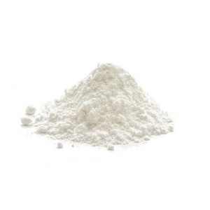 แป้งข้าวโพดออร์แกนิก100%/แป้งมันฝรั่ง/แป้งมันสำปะหลัง - Product Image 3
