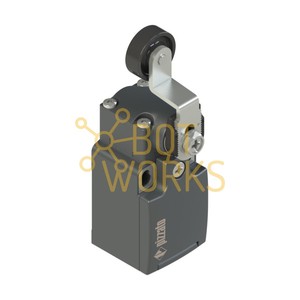Pizzato FK3351XV38 - Nuevo - Product Image 1