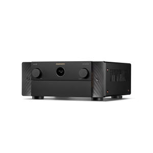 NUEVO ORIGINAL Marantz CINEMA 30 Receptor A/V de Red de 11.4 Canales (Negro) - Product Image 5