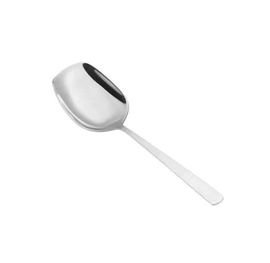 ช้อนเสิร์ฟสแตนเลสแบบพิเศษช้อนเสิร์ฟแบบขายส่งจากโรงงาน - Product Image 1