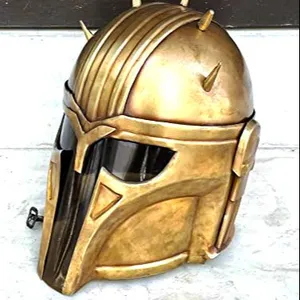 Casque KING ARMOR, casques STAR WARS