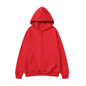 Hip Hop Cómodo Streetwear Estilo Unisex Wear Hoodie Calidad Premium Chenille Patched Work Warm Boys Wear Hoodie - Product Image 4