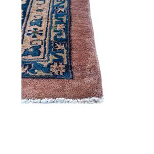 Collezione Sparta Floral Wool <span class=keywords><strong>Home</strong></span> in Stile C.1920 - Product Image 4